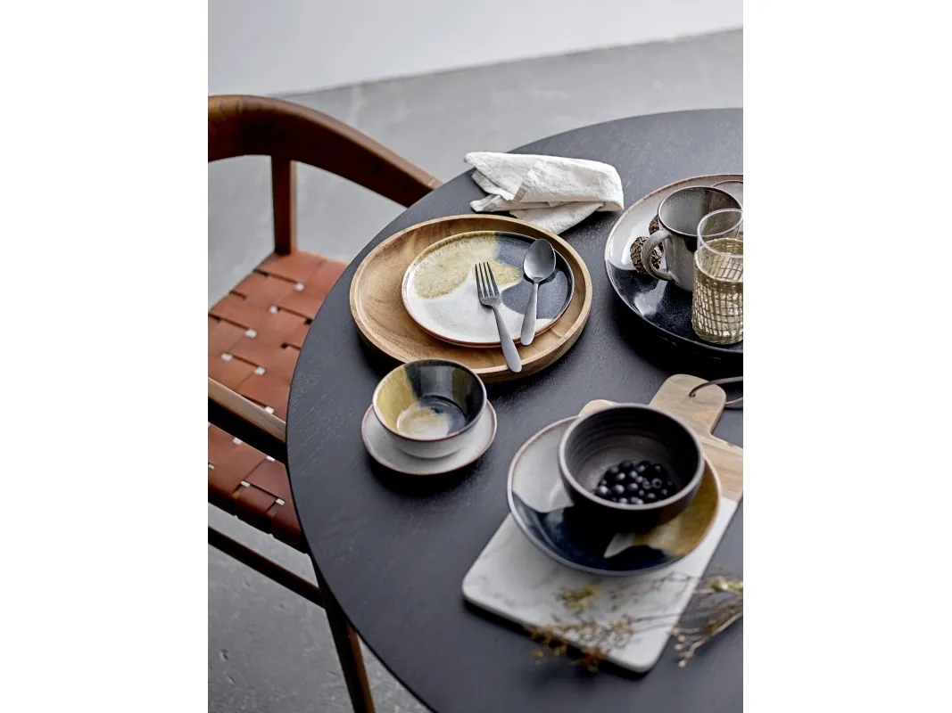 Bloomingville 82046910 decorative dish