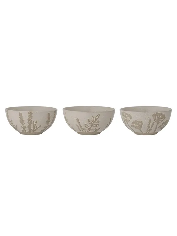 Creative Collection Primrose