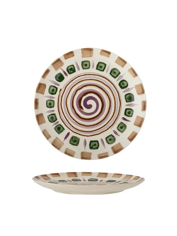 Bloomingville Shama