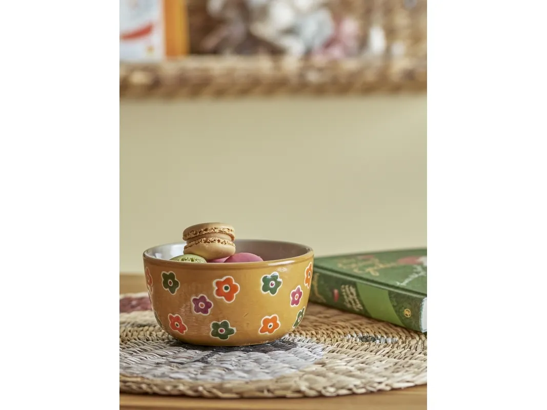 Bloomingville Mini Addy