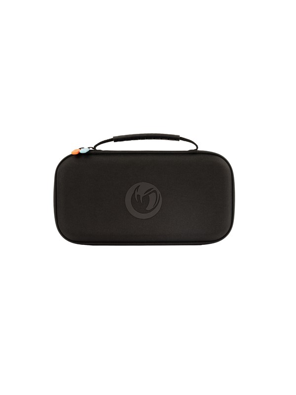 NACON Charger Case - Bag - Nintendo Switch 2
