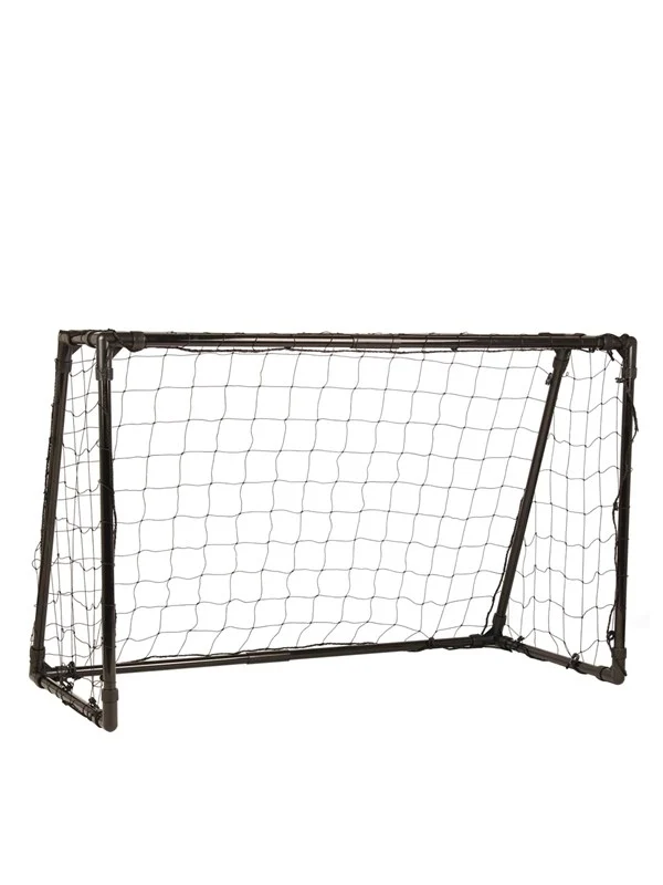 My Hood Golazo 153 x 100 cm - Black
