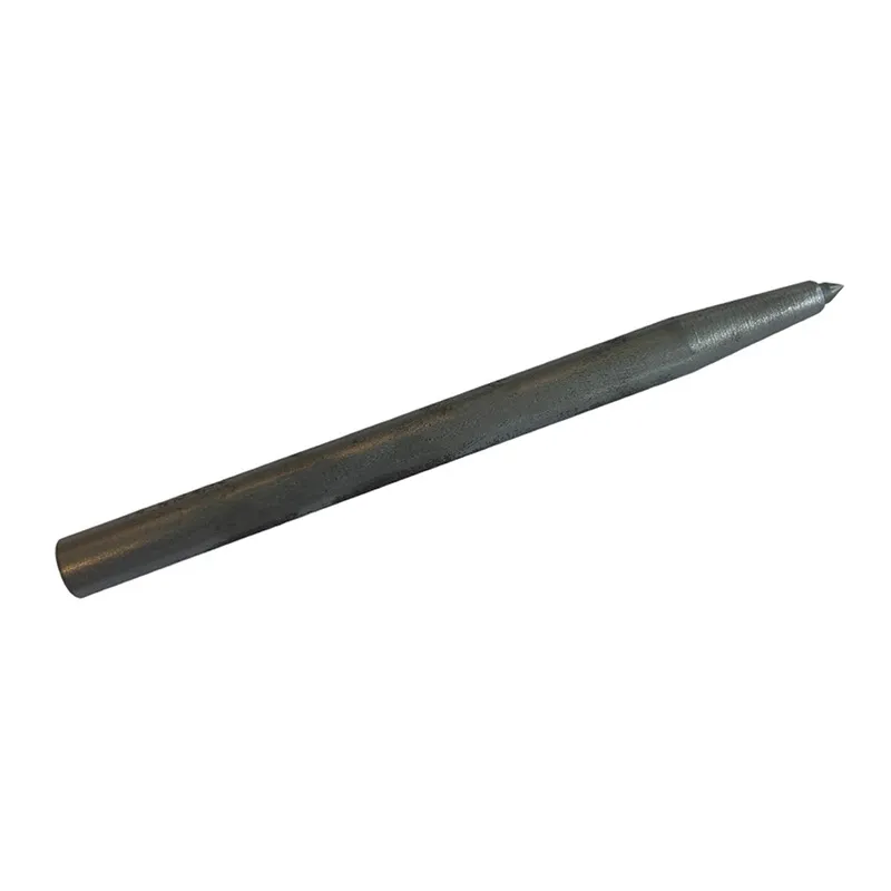 Ripespiss (reservedel til 10309430)