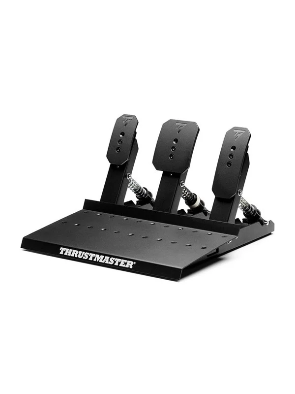 Thrustmaster RACELINE PEDALS III LC - Wired Pedals - Sony PlayStation 4