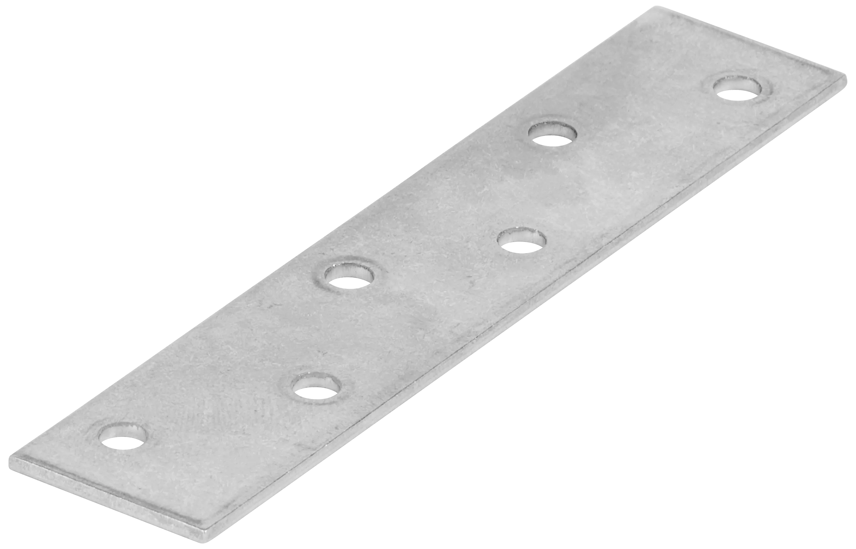 Paslode normplate A2 2,0mm 25×117×2,0