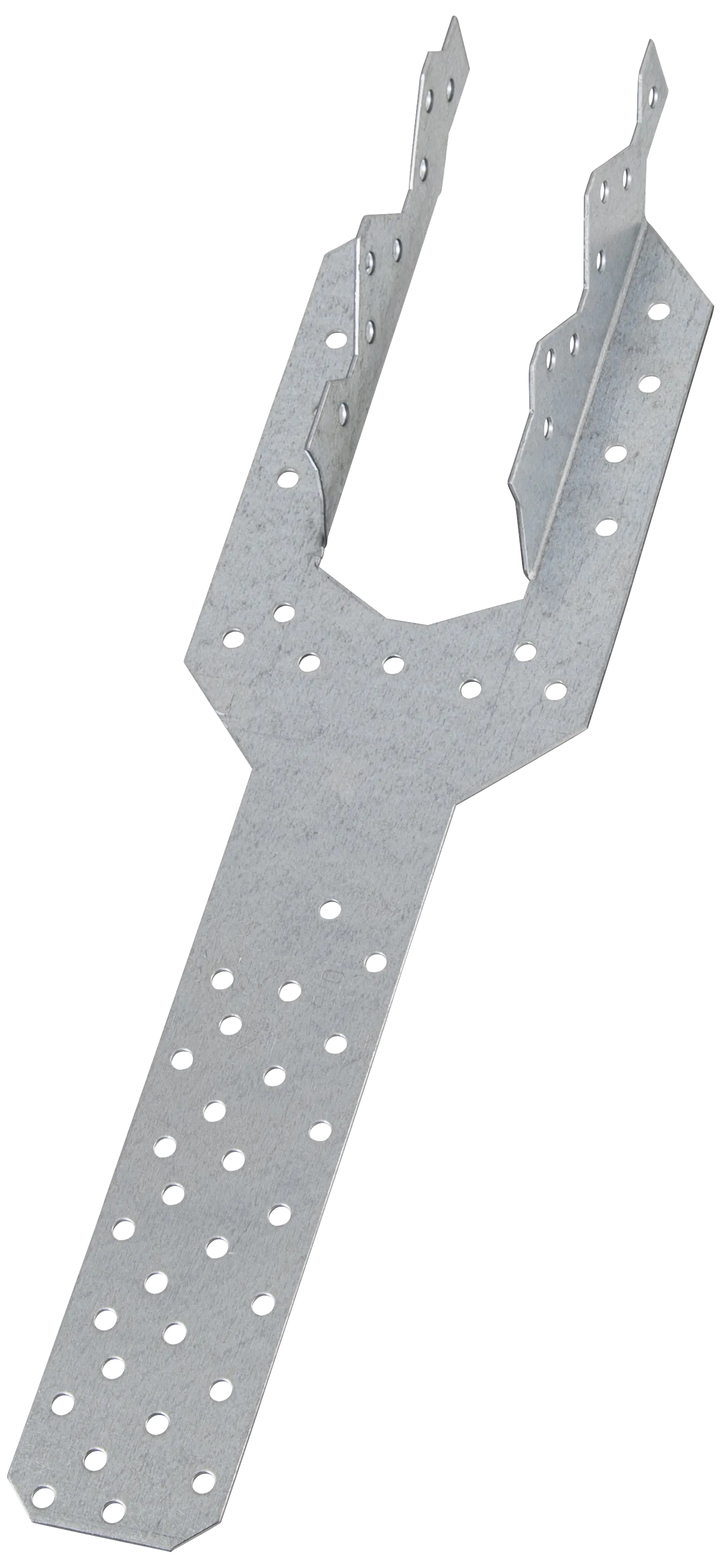 Paslode spikeranker type 2 pregalv. 36×385×1,5