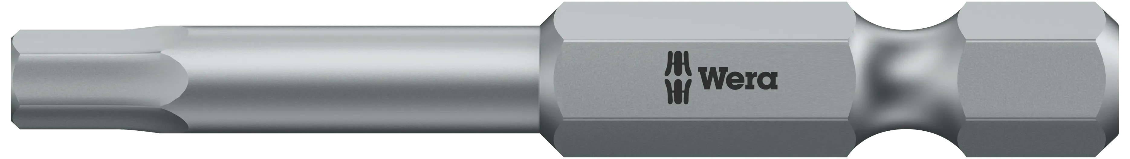 Bits 840/4 Z inhex BO 6 89mm