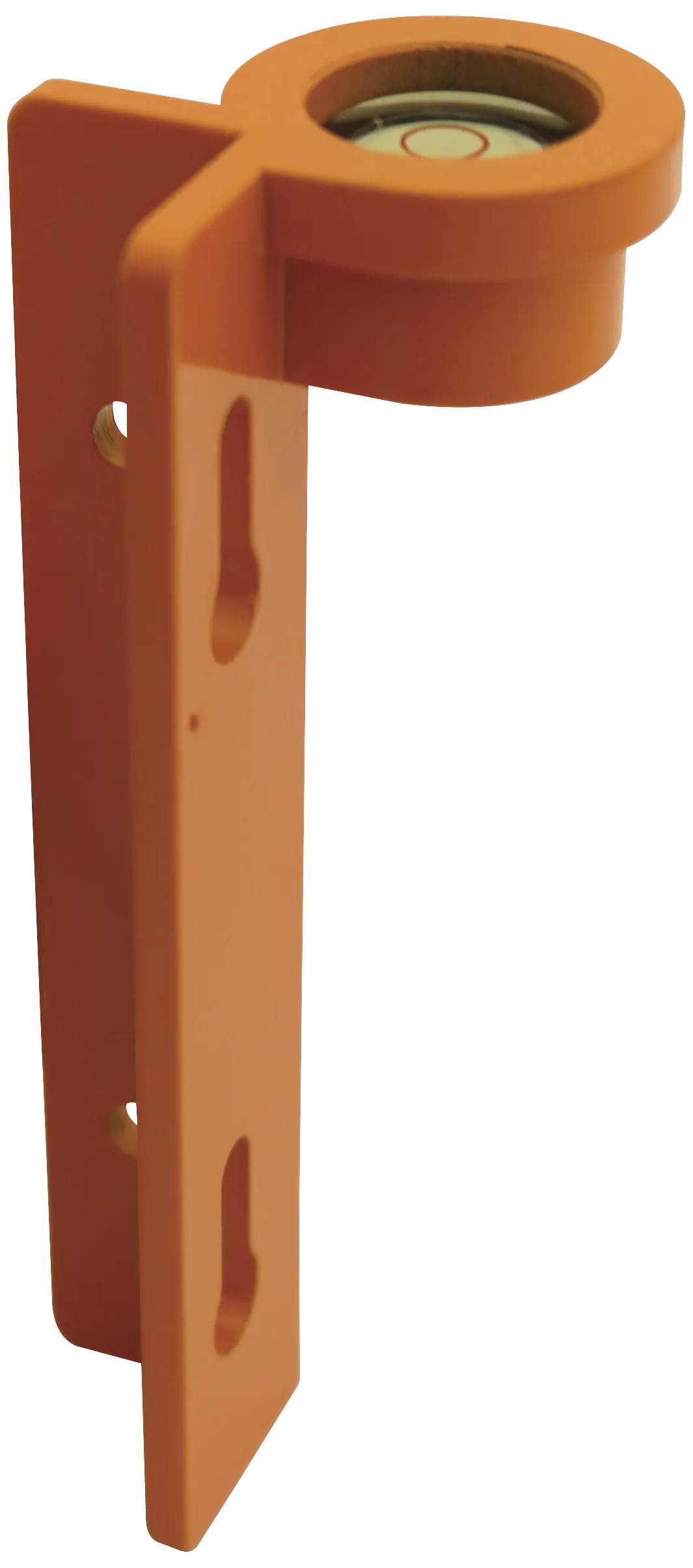 Vater for retteskinne (type 4)