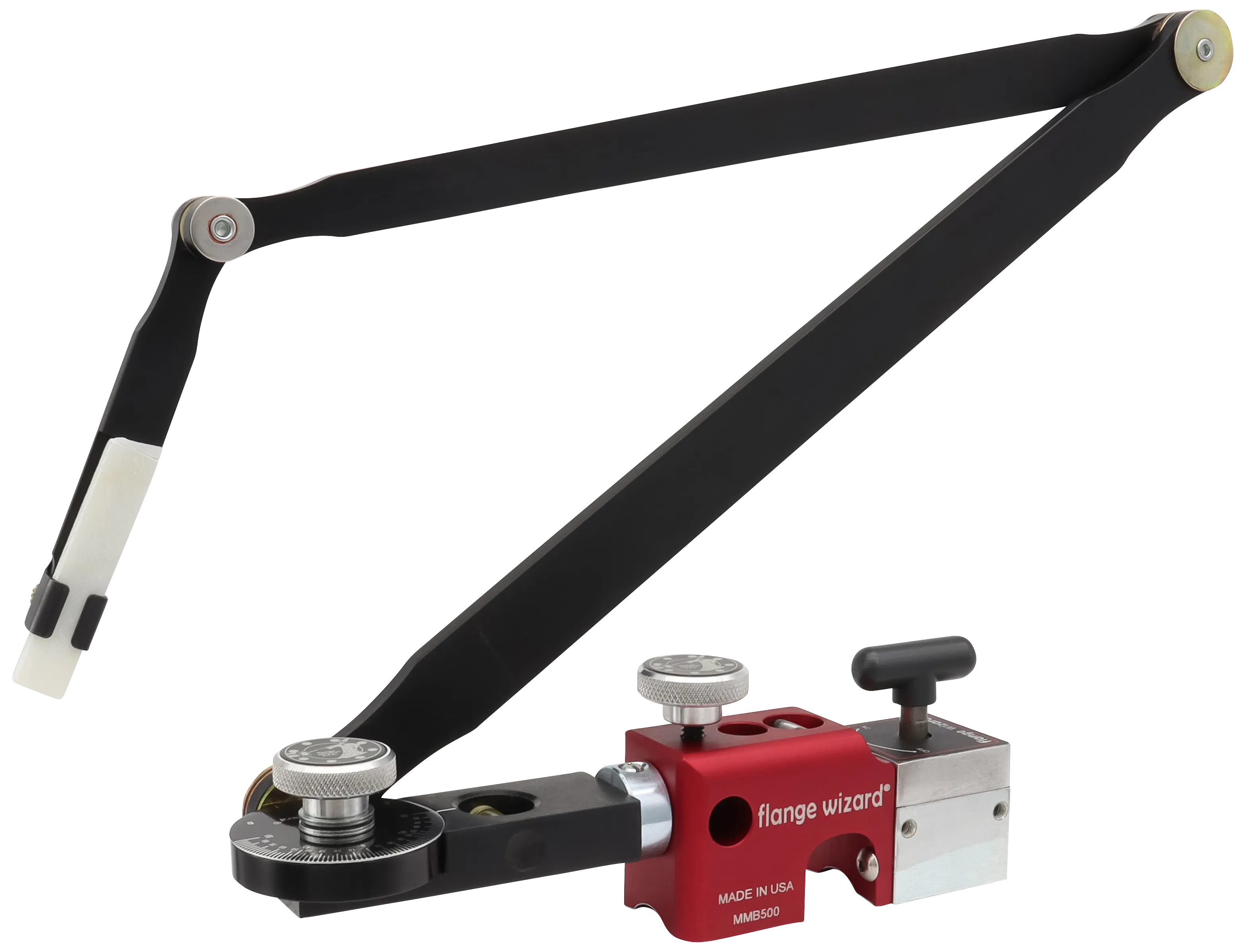 FlangeWizard MML 510 Master Marker 8"-48"