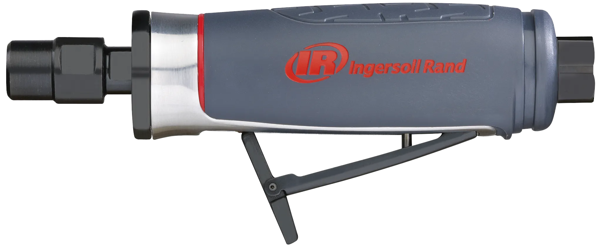 I-R 5108MAX-M pneum. ligesliber 6 mm 25.000 omdr.