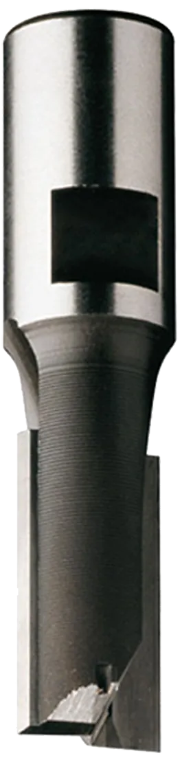 Overfresbor HM 12x22/52 M10