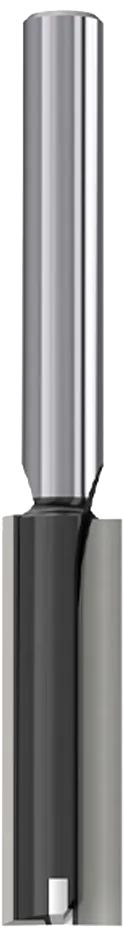 Overfresbor HM 10x40/90 K8