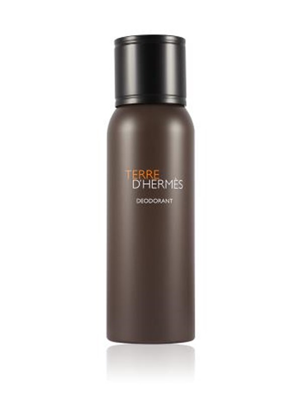 Hermès Terre Deodorant Spray