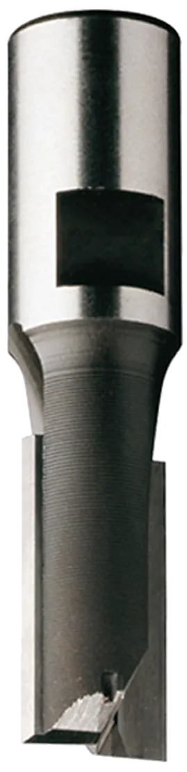 Overfresbor HM 12x35/67 M10