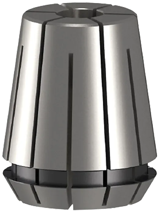 CMT spændebøsning t/patron ER32 12×40mm