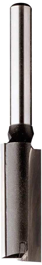 Overfresbor HM 20x40/90 K8