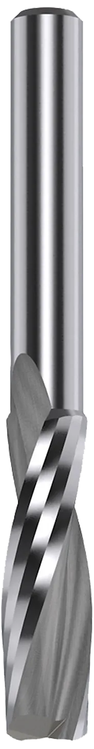 Slissefres HM 10x32/80 K8 Z2 Hp