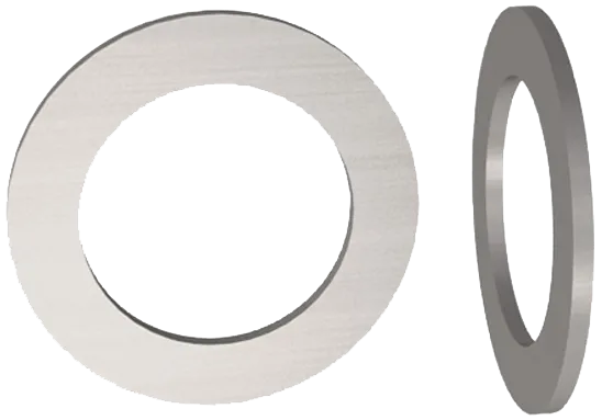 Foring 20x1,2x15,87