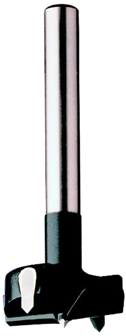 Kunstbor HM 22x90 K10 H