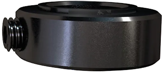 Stopperring 6 mm