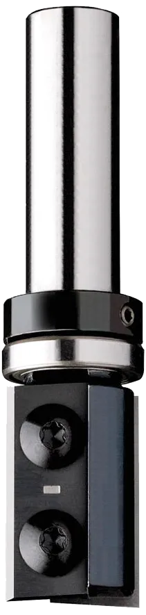 VP Overfresbor 16x35 K8 Z1+1 m.lager