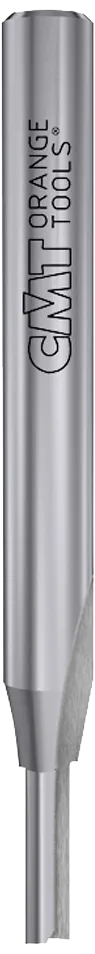 Overfresbor HM 3x11/60 K6
