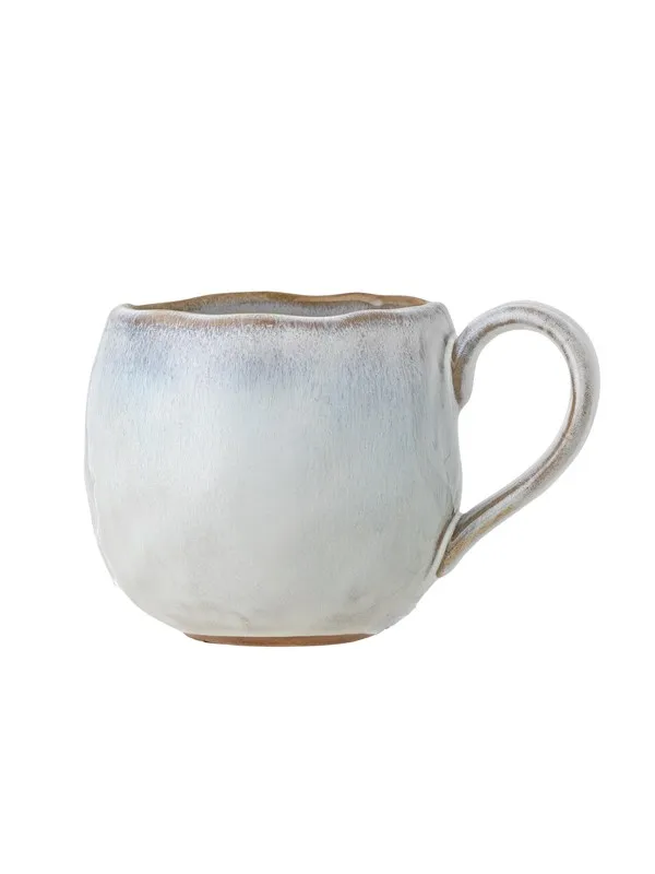Bloomingville Estella