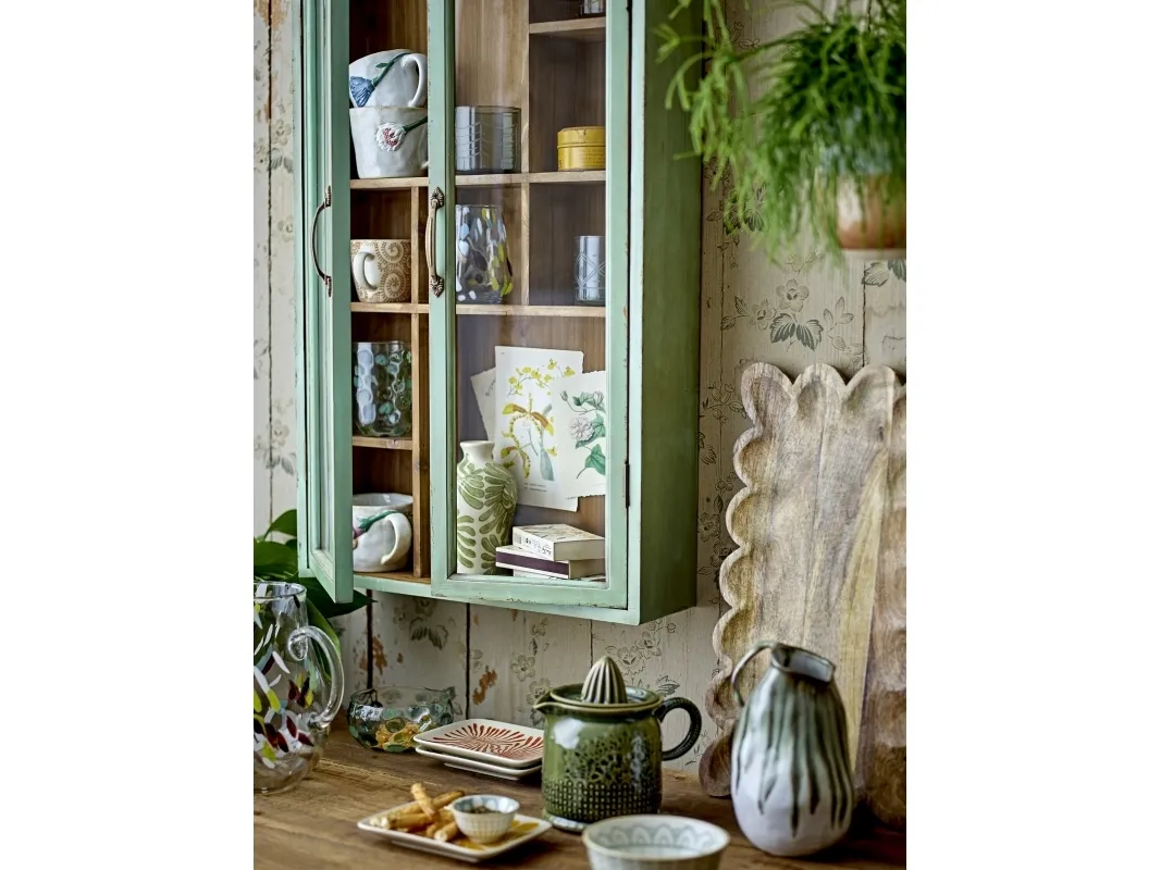 Creative Collection Fauni