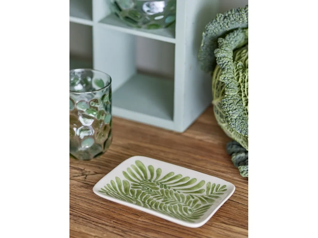 Creative Collection Fauni