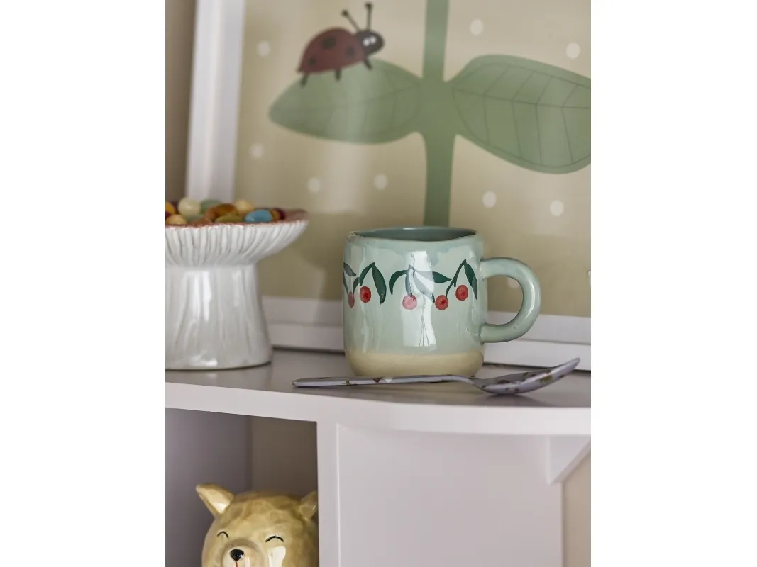 Bloomingville Mini Millie