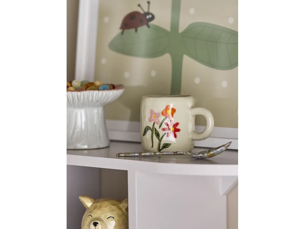Bloomingville Mini Millie