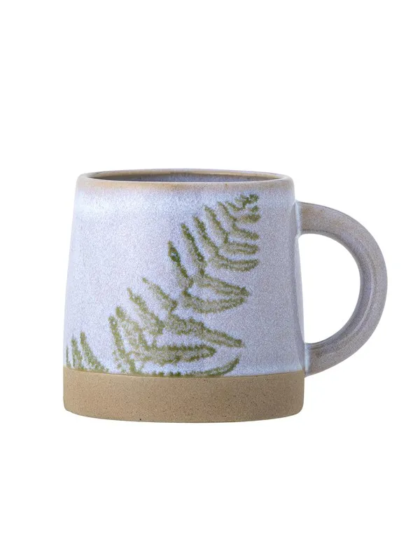Creative Collection Kili