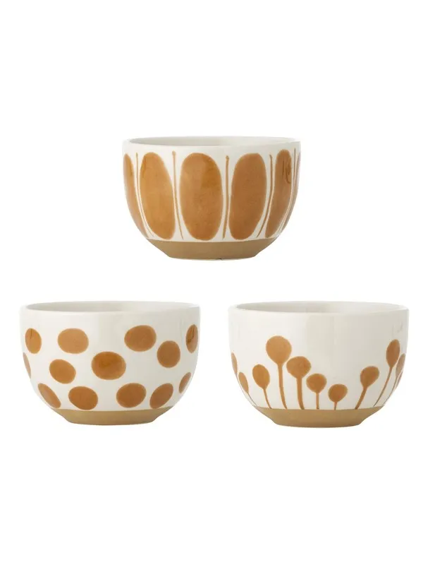 Creative Collection Linora
