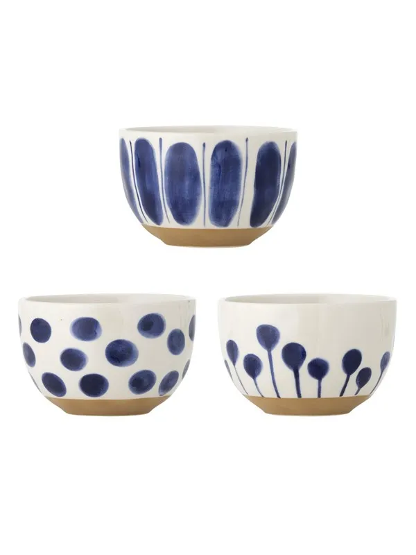 Creative Collection Linora