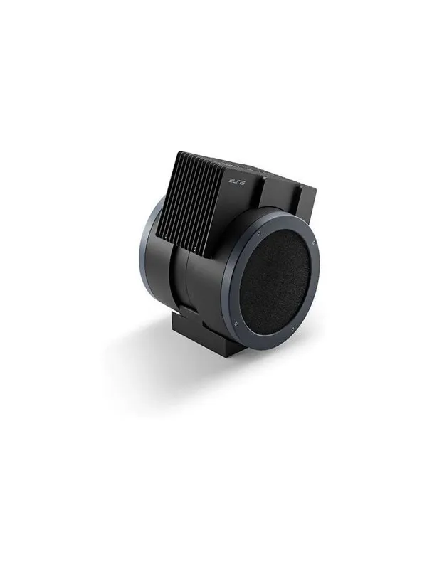 Elite Aria smart fan