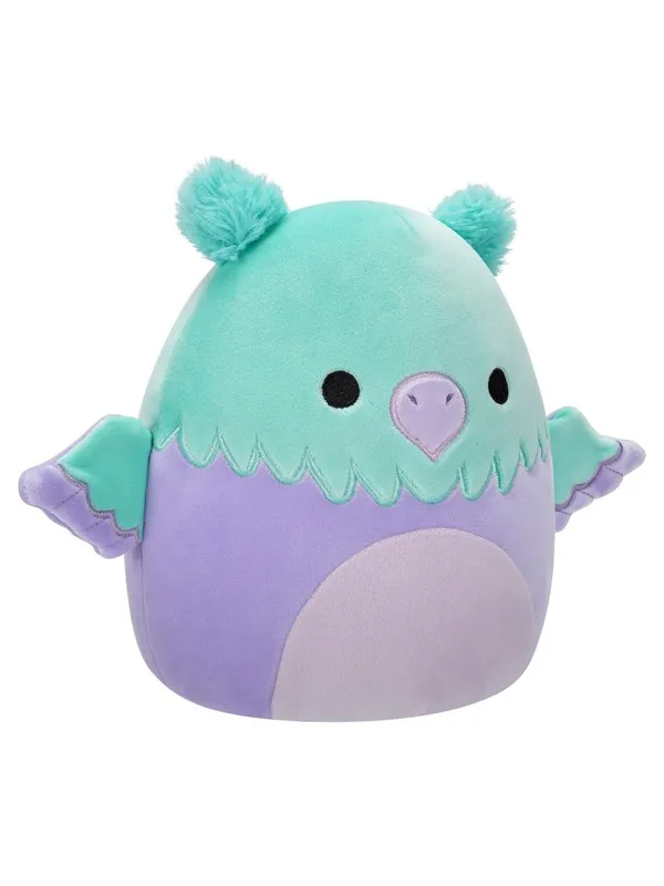 Squishmallows Minerva the Griffin 19 cm