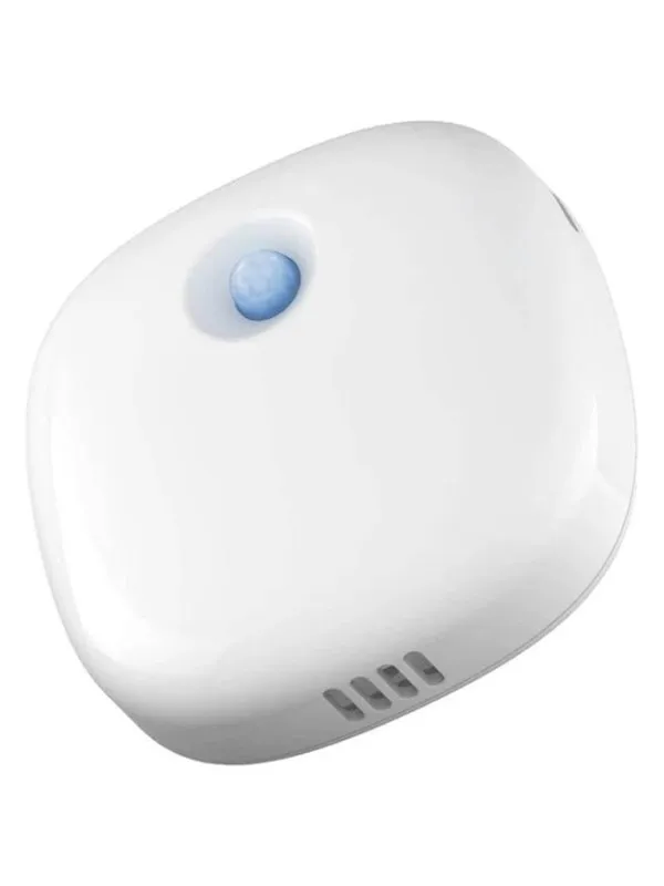 Petoneer Smart Odor Eliminator Pro