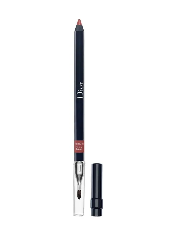 Christian Dior Dior Lip Liner 772 1.2 g