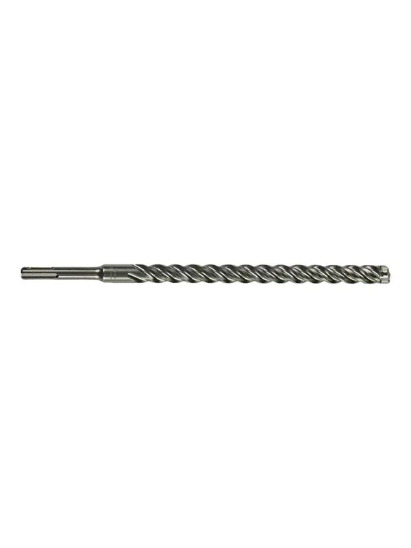 Makita E-14750 Nemesis II Drill Bit