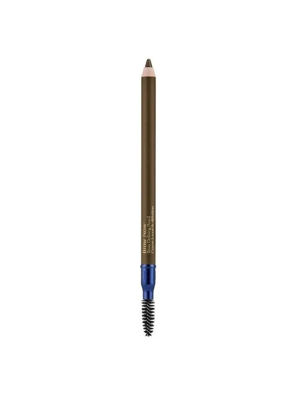 Estée Lauder Brow Now Brow Defining Pencil #04 Dark Brunette 1.2g