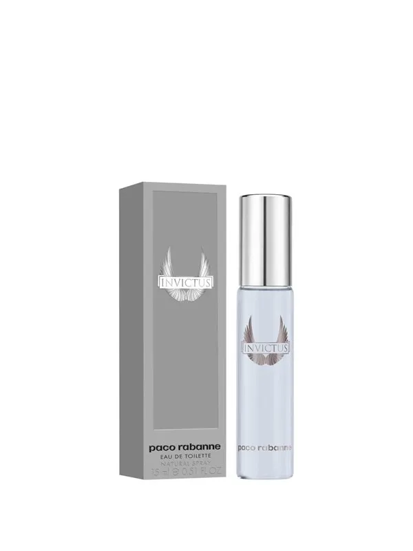 PACO RABANNE Invictus Edt Spray