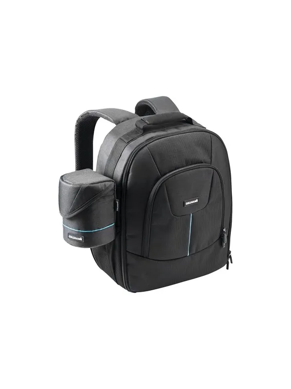 CULLMANN PANAMA BackPack 400