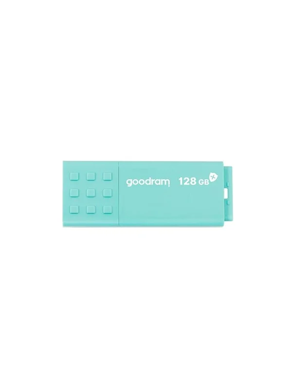 GOODRAM UME3 CARE - 128GB - Minnepenn