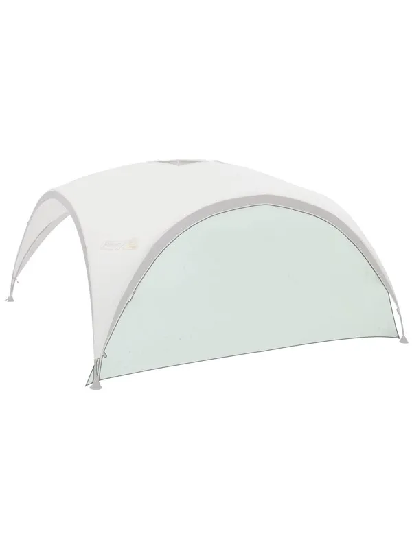 Coleman Campingtelt