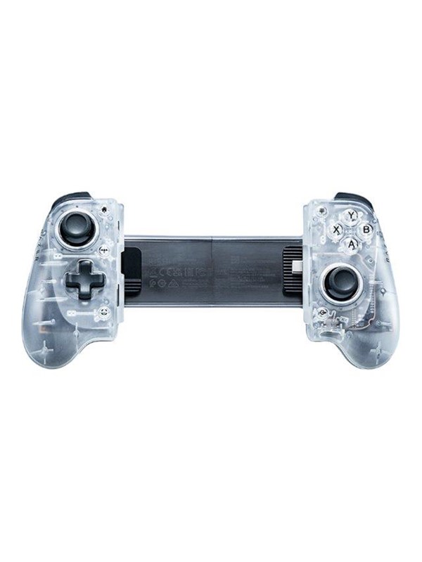 Razer Kishi V3 - Wired Controller - Android