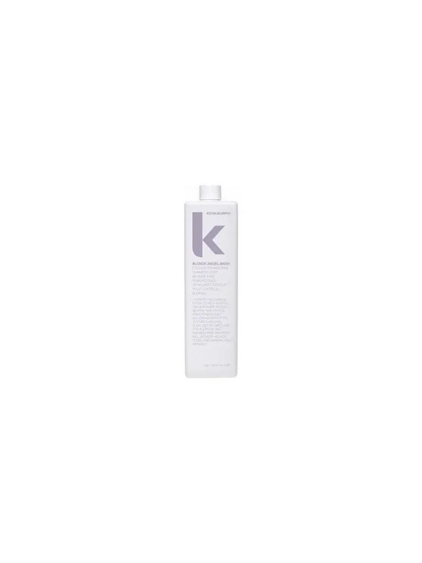 Kevin Murphy Blonde Angel Wash Shampoo 1000 ml