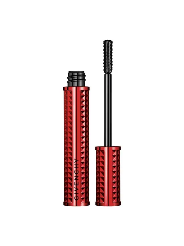 Givenchy Volume Disturbia Volume & Curve 24 Hour W