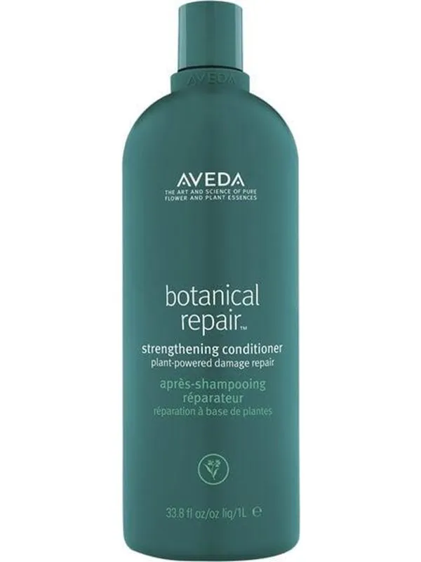 Aveda Botanical Repair Strengthening Conditioner 1000 ml