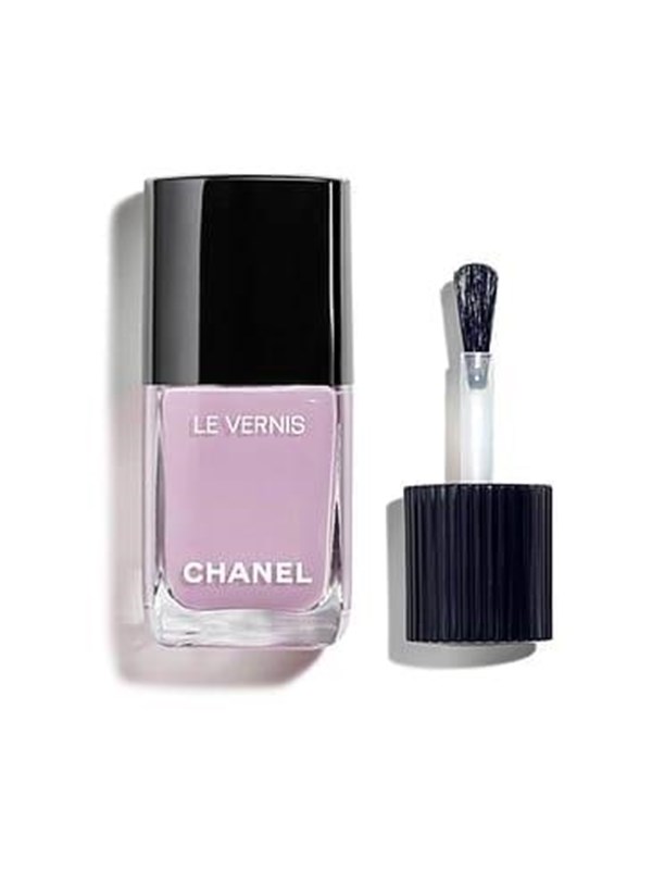 Chanel  Le Vernis Longwear Nail Colour 135 Immortelle 13ml