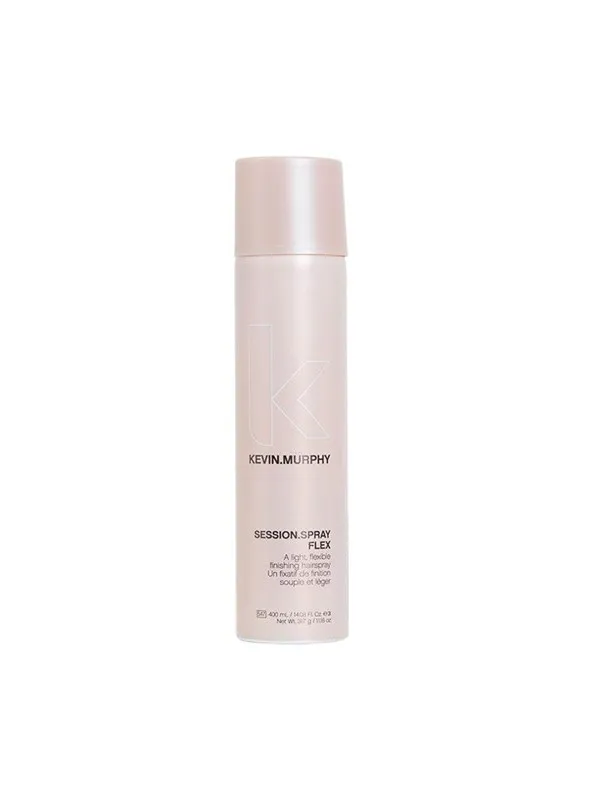 Kevin Murphy SESSION SPRAY FLEX 400 ml